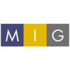 MIG Capital